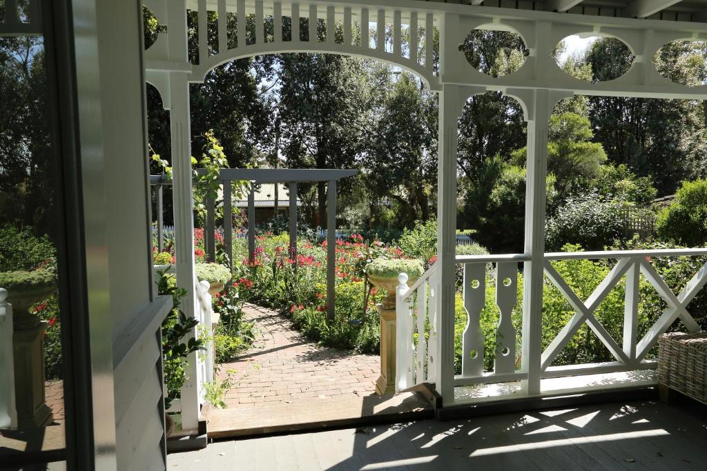 Holmwood Guesthouse Cowes Exterior foto