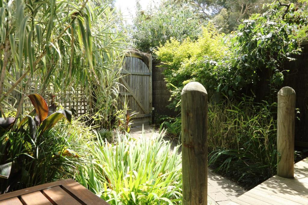 Holmwood Guesthouse Cowes Exterior foto
