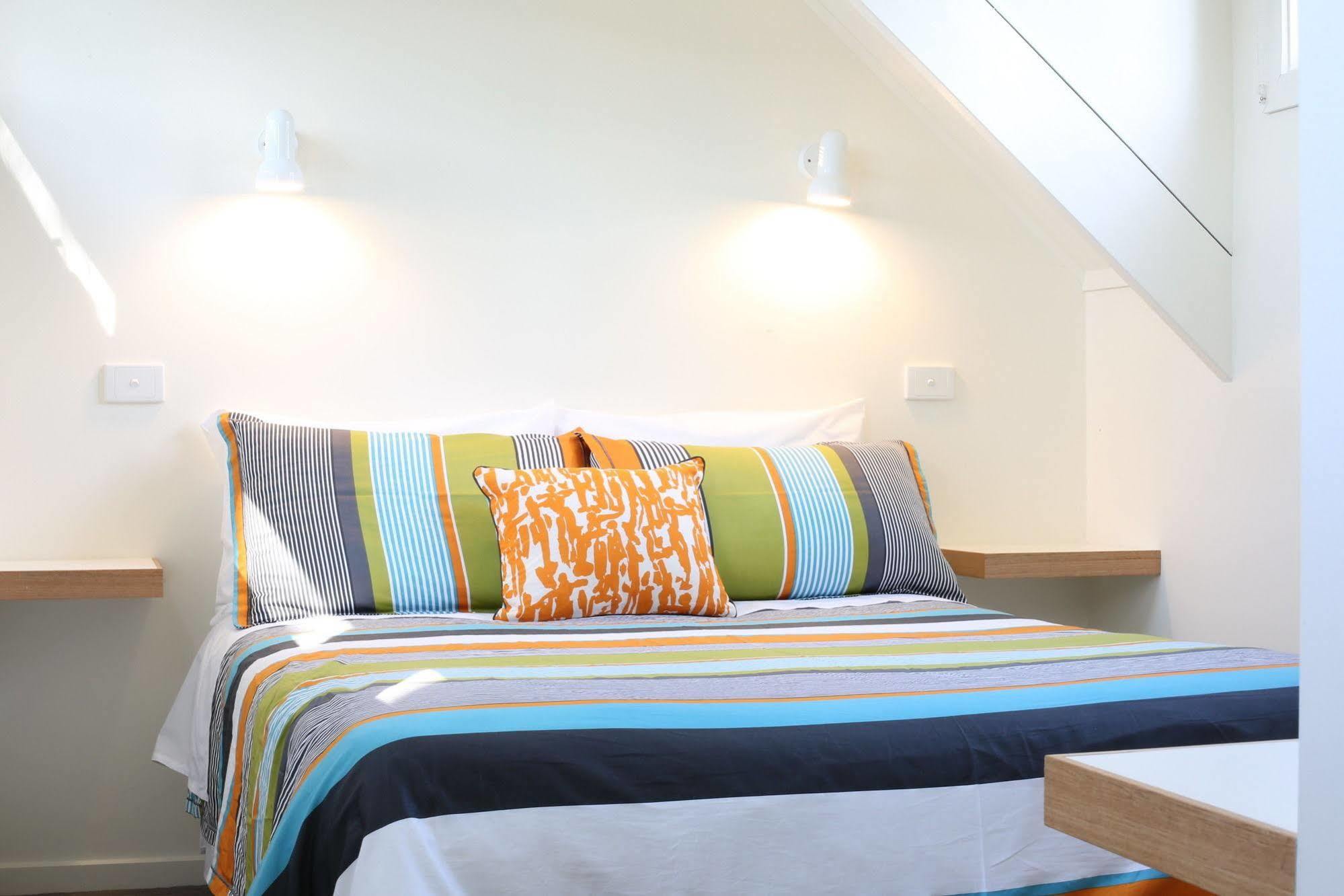 Holmwood Guesthouse Cowes Exterior foto